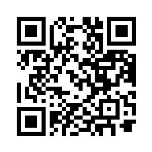 瞪着苏落那张绝美无双的容颜二维码生成