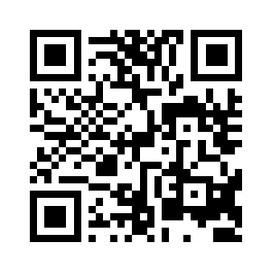 瞪着蒙治成的眼神透着阴狠二维码生成