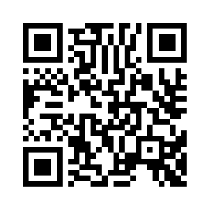 瞪着血水染成一片暗红的视野二维码生成