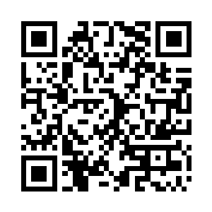 瞪着那柱子上凝聚起来的隐约龙气形态二维码生成