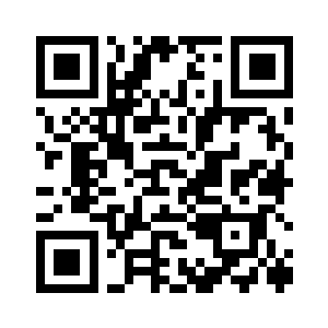 瞪着难以置信的双目二维码生成