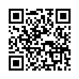 瞪着黑袍客怒目而视二维码生成