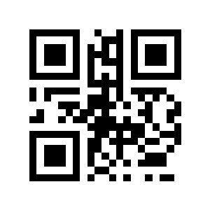 瞬即二维码生成