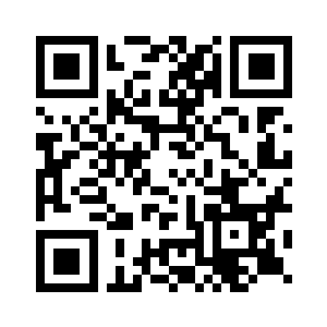 瞬发双系已经极为罕见二维码生成