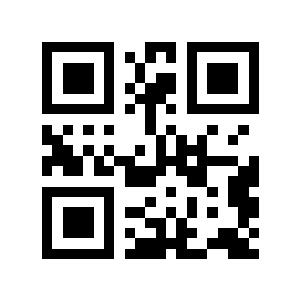 瞬发二维码生成