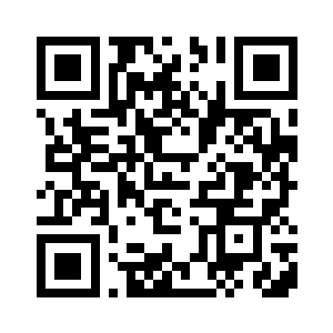 瞬息之下恢复了他的精神气二维码生成