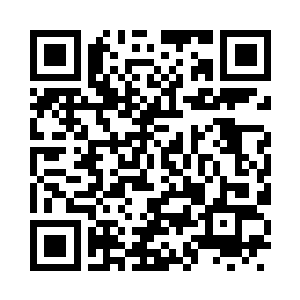 瞬息之间便充斥着浑厚无比的大地气息二维码生成