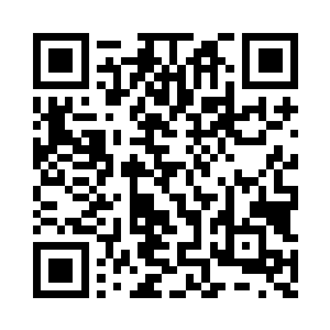 瞬息之间便出现在了天碑之内的玄天大陆之中二维码生成