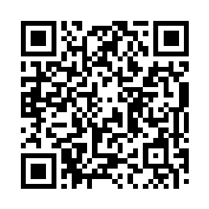 瞬息之间便将潮湿的衣服和头发烘干了二维码生成