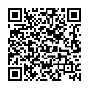 瞬息之间便是突破了其身体前方的层层长剑的包围二维码生成