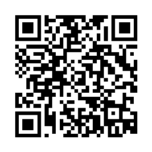 瞬息之间分别又甩出了两张黄纸符二维码生成