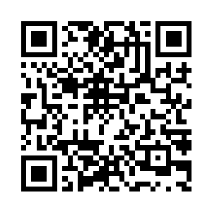 瞬息之间这具白骨便变成了一只巨大的黄二维码生成