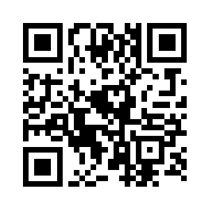 瞬息从虚无之中穿梭而出二维码生成