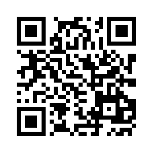 瞬息传输数据的四维通讯系统二维码生成
