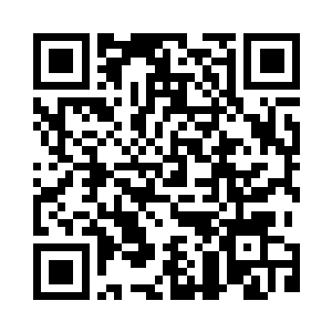 瞬息便将那前来讨伐的众人所淹没二维码生成