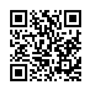 瞬息便盖过了试炼界内的其他人二维码生成
