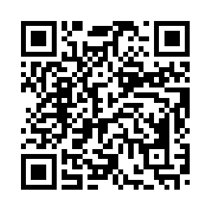 瞬息力量膨胀到了难以想象的程度二维码生成