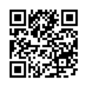 瞬息将几百人杀个片甲不留二维码生成