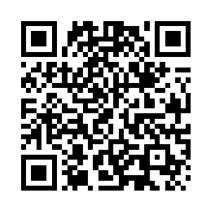 瞬息就明白了事情恐怕不是沈凡所为二维码生成