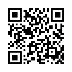 瞬息就破坏了好几次护身罡罩二维码生成