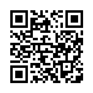 瞬息往布阵所在的界面飞去二维码生成