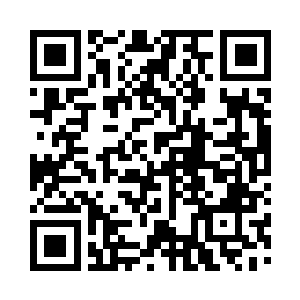 瞬息移动这个特殊能力其实特别的坑爹二维码生成