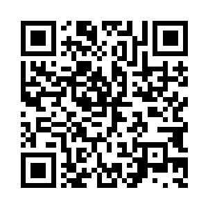 瞬息让晶门固定时空坐标与母型方舟相对错开二维码生成