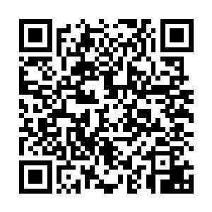 瞬息跨越千山万水……只需要根据空间坐标来确定位置二维码生成