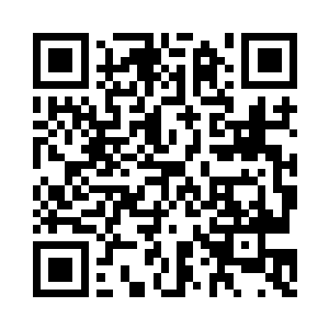 瞬息间便在剑尘头顶重新凝聚出一道璀璨剑芒二维码生成