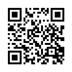 瞬息间便能传送到李无衣身边二维码生成