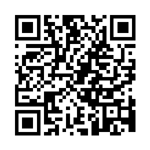 瞬息间变将所有嘈杂的声音压盖了下去二维码生成