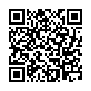 瞬息间就化为一只巨大的真元之掌二维码生成