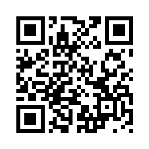 瞬息间就已经回到了众人身前二维码生成