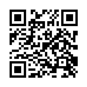 瞬息间就扩散到了数万公里之外二维码生成