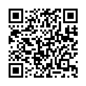 瞬息间巨大的冲力击碎了壮汉体内全部脏器二维码生成