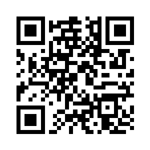 瞬息间的功夫便将冷轩二人淹没二维码生成