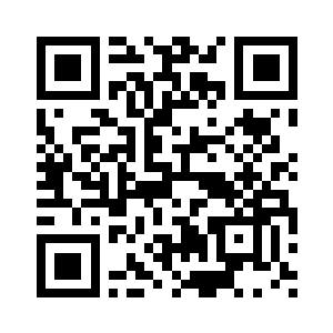 瞬息间讨论就翻了几页二维码生成