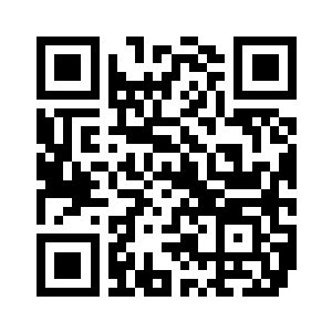 瞬息间锁定了水晶巨神兵的方向二维码生成