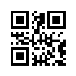 瞬息二维码生成