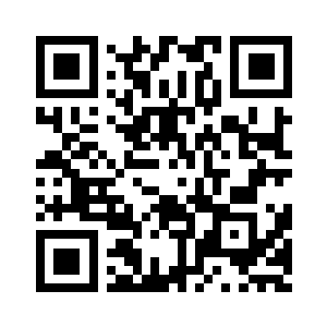 瞬时便去到灵兽大军的正前方二维码生成