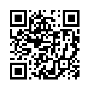 瞬时就将古今龙完全笼罩了二维码生成