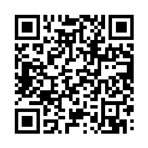 瞬时就明白了刚刚杜曼雪话里的意思了二维码生成