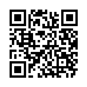 瞬时缠绕住了梦无真的灵魂二维码生成