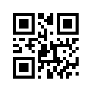 瞬杀二维码生成