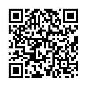 瞬然变式……在极限状态下双手连舞二维码生成