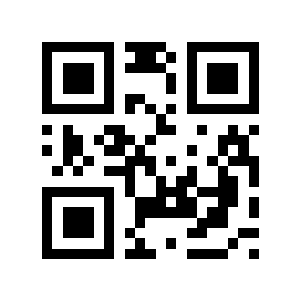 瞬破二维码生成