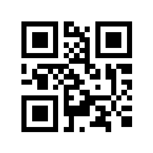 瞬秒二维码生成