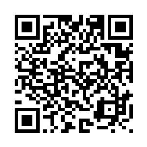 瞬移几百亿光年自然没有什么问题二维码生成