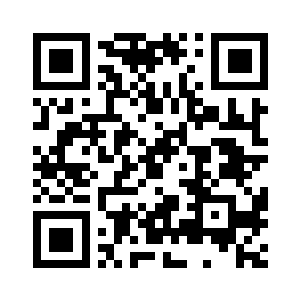 瞬移对杨开的消耗很大二维码生成