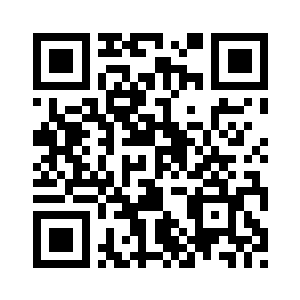 瞬移得毫无痕迹的景横波二维码生成